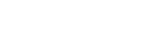 Invisalign Logo